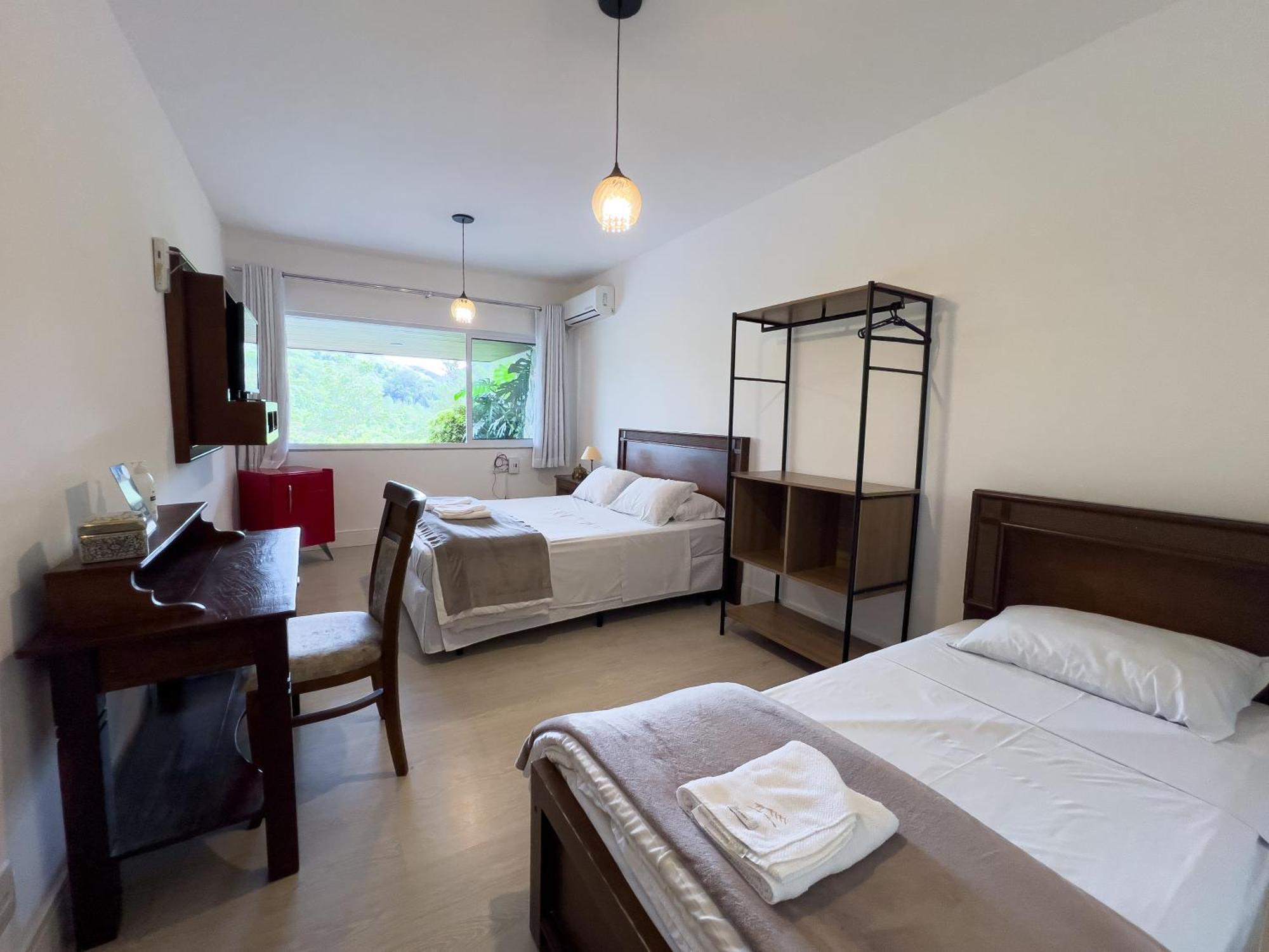 Standard Triple Room,1536887941:JPEG
