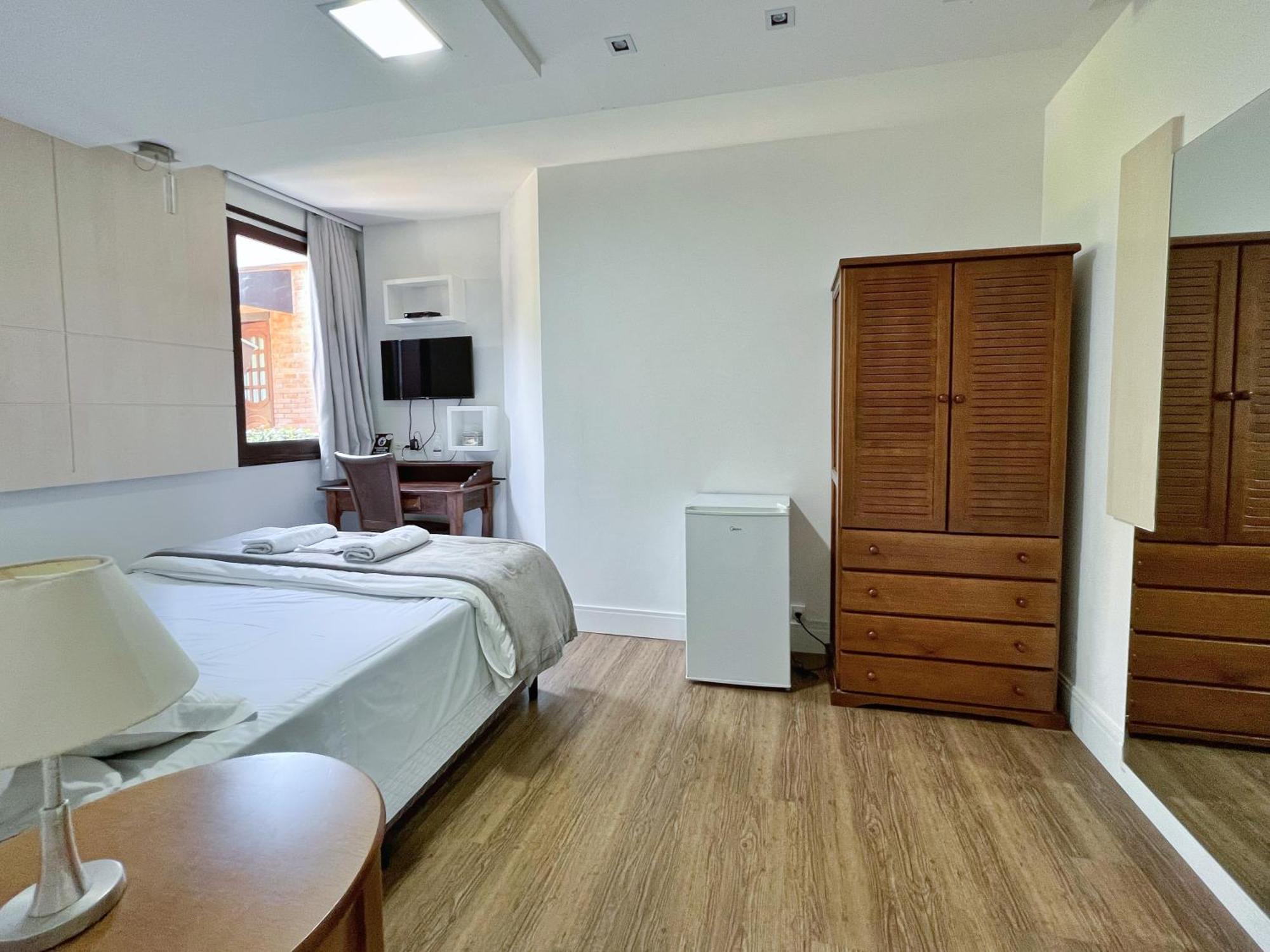 Standard Double Room,1546603219:JPEG